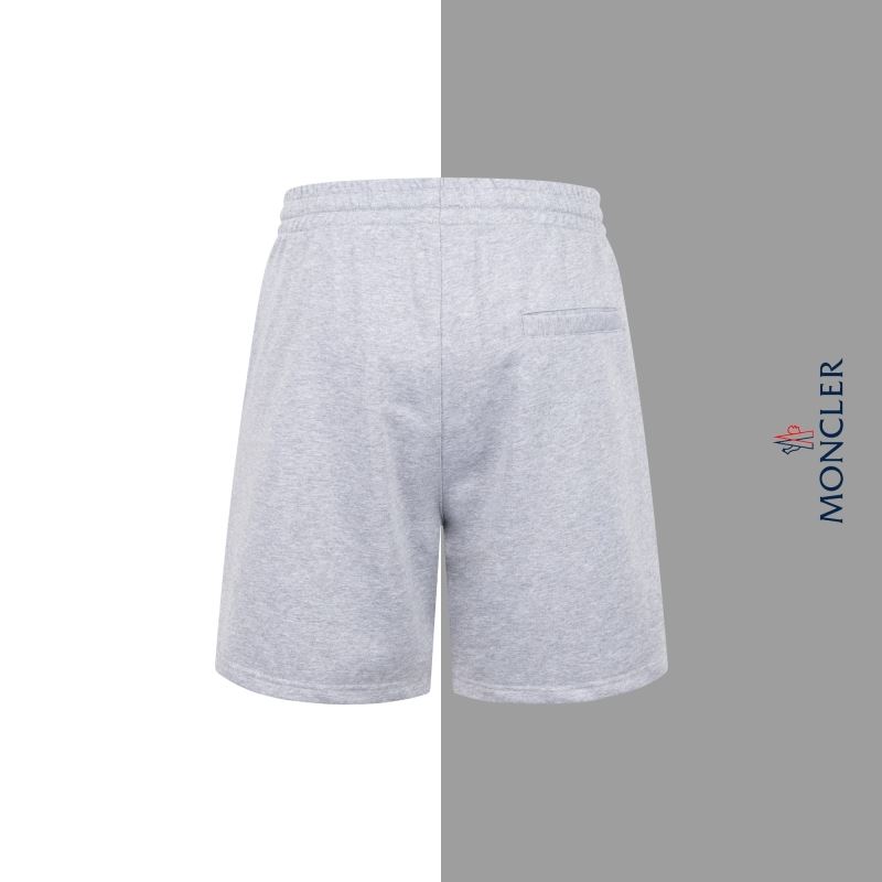 Moncler Short Pants